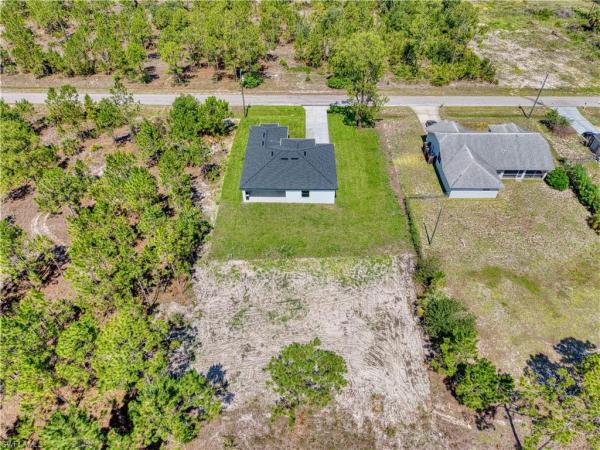 Lehigh Acres, 906 W Greenwood Ave, Lehigh Acres, Florida 33972, image 2