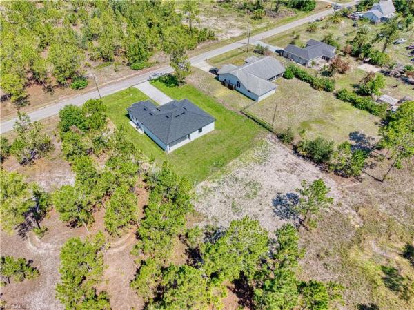 Lehigh Acres, 906 W Greenwood Ave, Lehigh Acres, Florida 33972, image 1