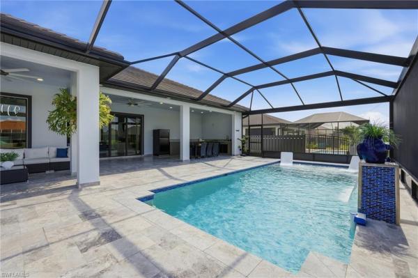 Cape Coral, 18 6th St, Cape Coral, Florida 33909, image 3