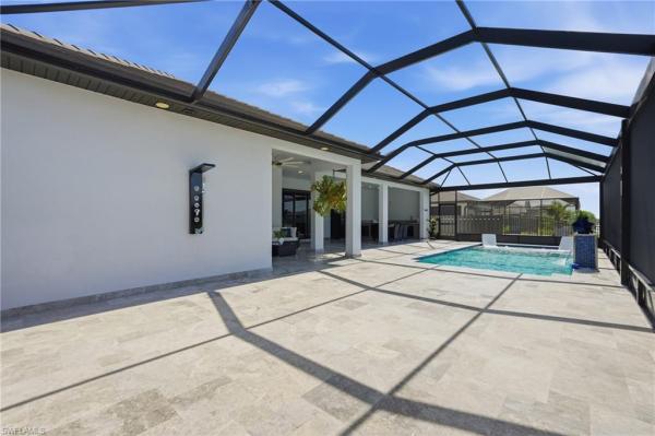 Cape Coral, 18 6th St, Cape Coral, Florida 33909, image 2
