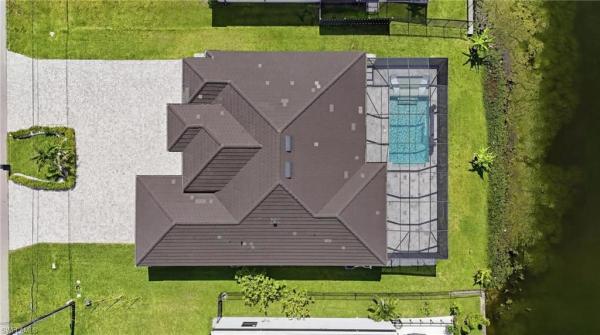 Cape Coral, 18 6th St, Cape Coral, Florida 33909, image 1