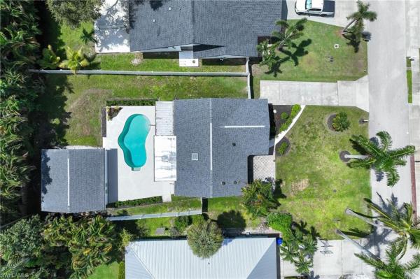 Phillips 4th Division, 1342 Alhambra Dr, Fort Myers, Florida 33901, image 3