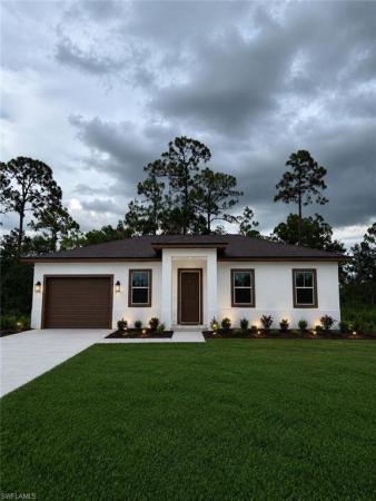 Lehigh Acres, 1314 Greenwood Ave, Lehigh Acres, Florida 33972, image 1