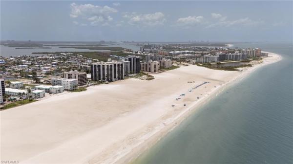 Privateer Of Fort Myers Beach, 6500 Estero Blvd #H302, Fort Myers Beach, Florida 33931, image 2