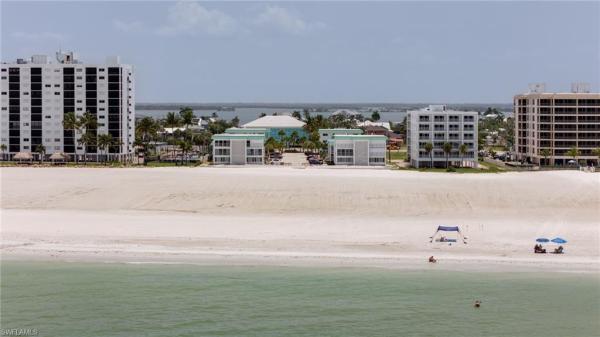 Privateer Of Fort Myers Beach, 6500 Estero Blvd #H302, Fort Myers Beach, Florida 33931, image 1
