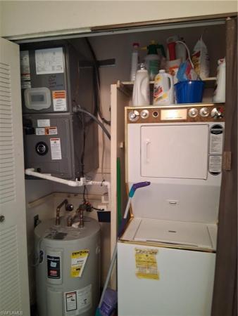 Orange Grove Park, 2 Tangelo Ct, Lehigh Acres, Florida 33936, image 3
