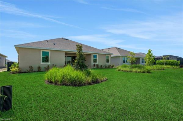 17013 Great Heron Ln, Punta Gorda, Florida 33982, image 3