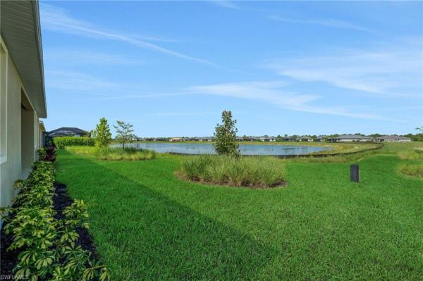 17013 Great Heron Ln, Punta Gorda, Florida 33982, image 2