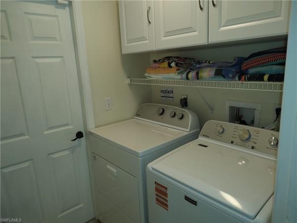 Cape Coral Residential, 2919 25th St, Cape Coral, Florida 33914, image 3