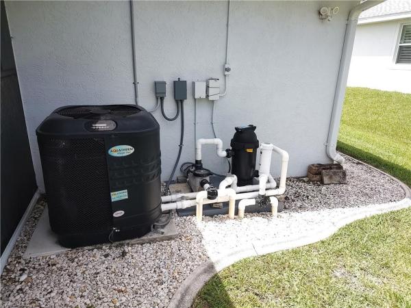 Cape Coral Residential, 2919 25th St, Cape Coral, Florida 33914, image 1