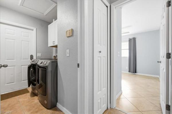 Cape Coral Residential, 130 28th Ter, Cape Coral, Florida 33904, image 3