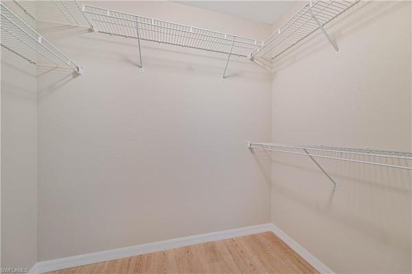 Island Park Village, 17623 Marco Island Ln, Fort Myers, Florida 33908, image 3