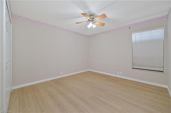Island Park Village, 17623 Marco Island Ln, Fort Myers, Florida 33908, image 2
