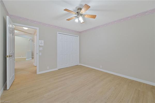 Island Park Village, 17623 Marco Island Ln, Fort Myers, Florida 33908, image 1
