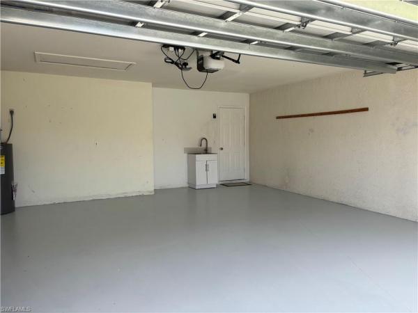Cross Creek Estates, 8223 Breton Cir, Fort Myers, Florida 33912, image 3