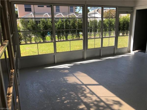 Cross Creek Estates, 8223 Breton Cir, Fort Myers, Florida 33912, image 2