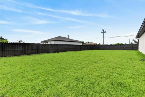 Cape Coral, 3004 S Chiquita Blvd, Cape Coral, Florida 33914, image 2
