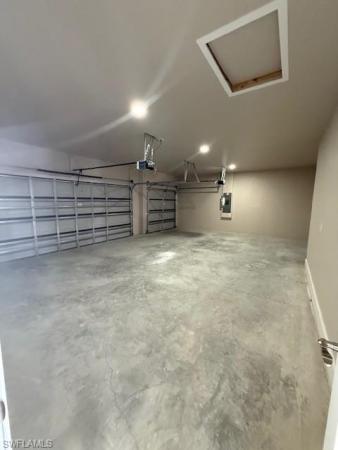 Cape Coral Residential, 1518 N Nelson Rd, Cape Coral, Florida 33993, image 2
