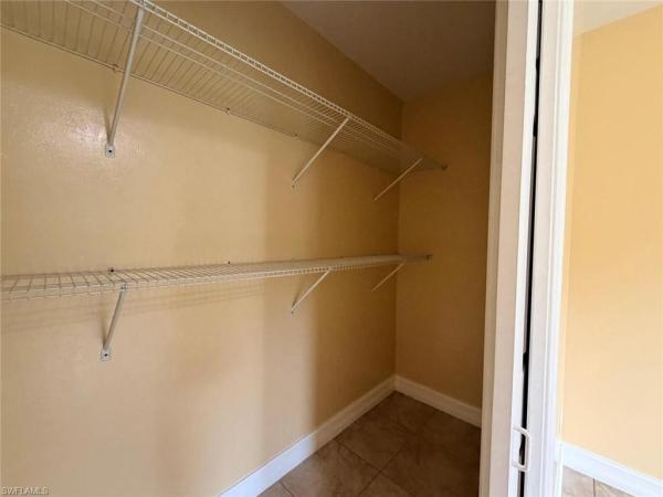 Lehigh Estates, 4434 - 4436 SW 29th St, Lehigh Acres, Florida 33973, image 3