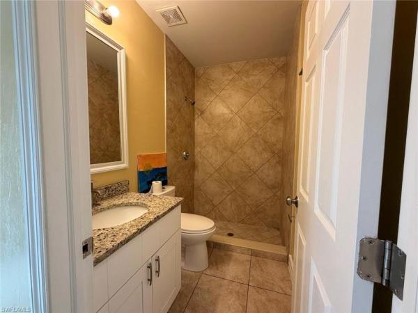 Lehigh Estates, 4434 - 4436 SW 29th St, Lehigh Acres, Florida 33973, image 2