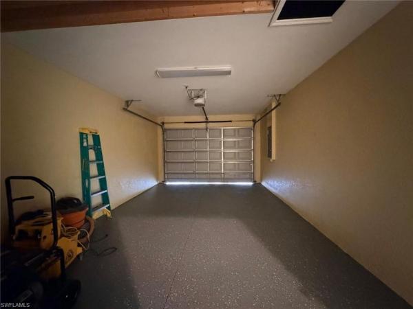 Lehigh Estates, 4434 - 4436 SW 29th St, Lehigh Acres, Florida 33973, image 1