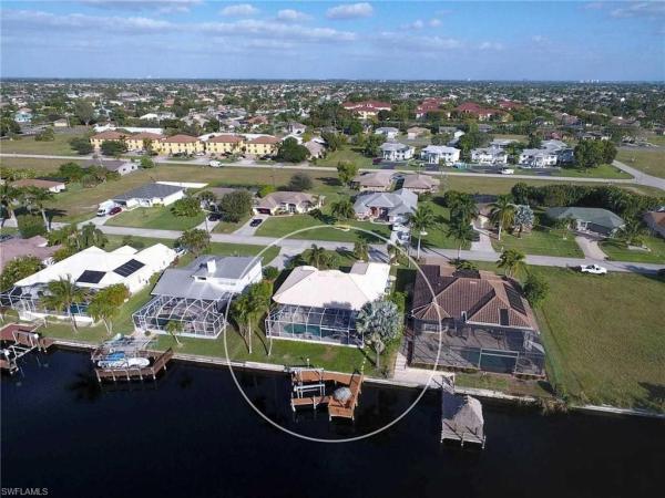 Cape Coral, 5020 17th Ave, Cape Coral, Florida 33914, image 3