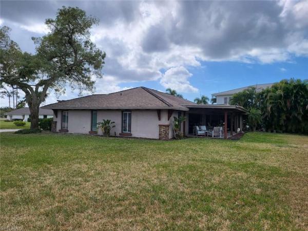 Imperial Golf Estates, 2257 Regal Way, Naples, Florida 34110, image 3
