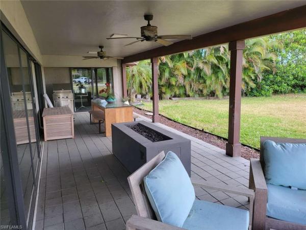 Imperial Golf Estates, 2257 Regal Way, Naples, Florida 34110, image 2