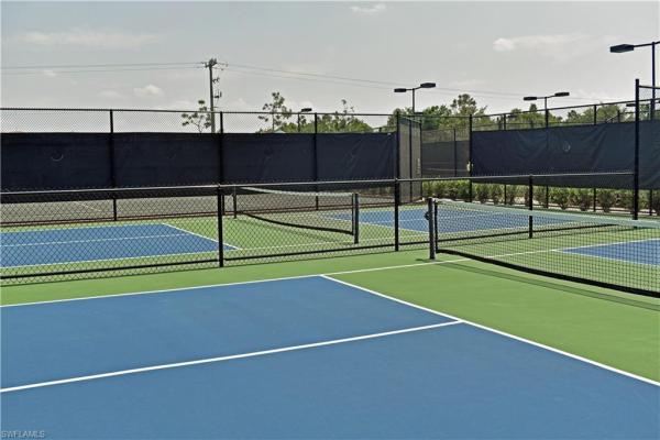 Villages On Court Side Lake At Breckenridge, 4110 Lorene Dr #106, Estero, Florida 33928, image 3