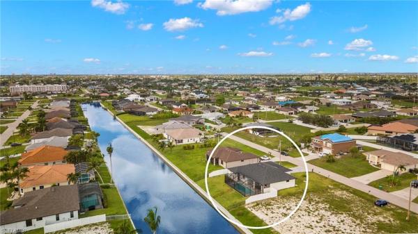 Cape Coral, 1137 18th Ct, Cape Coral, Florida 33991, image 3