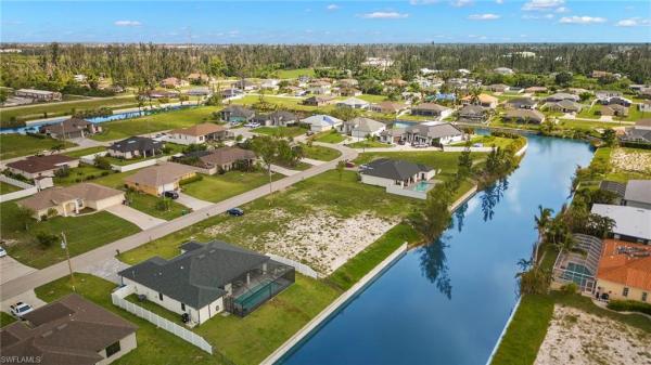 Cape Coral, 1137 18th Ct, Cape Coral, Florida 33991, image 2