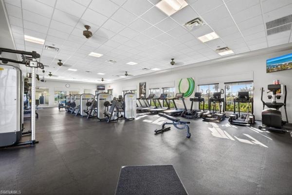 12027 Hawthorn Lake Dr #202, Fort Myers, Florida 33913, image 3