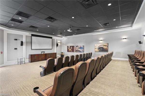 12027 Hawthorn Lake Dr #202, Fort Myers, Florida 33913, image 2