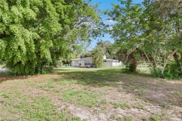 Naples No HOA, 1175 Pine Ridge Rd, Naples, Florida 34108, image 3