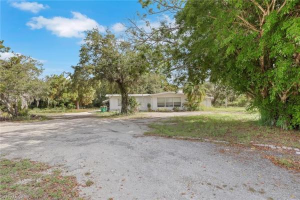Naples No HOA, 1175 Pine Ridge Rd, Naples, Florida 34108, image 2