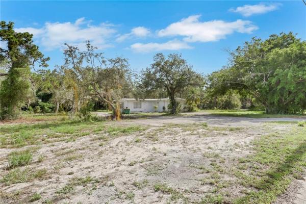 Naples No HOA, 1175 Pine Ridge Rd, Naples, Florida 34108, image 1