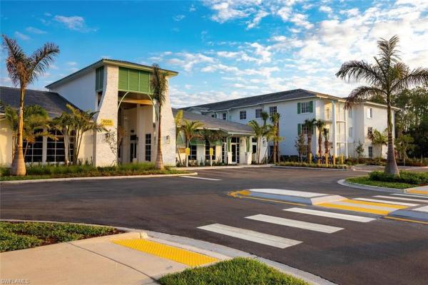 6026 Whitaker Rd #C1, Naples, Florida 34112, image 1