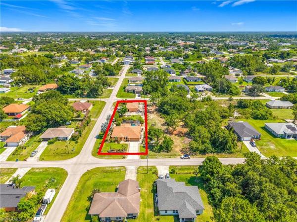Lehigh Acres, 3522 SW 4th St, Lehigh Acres, Florida 33976, image 3