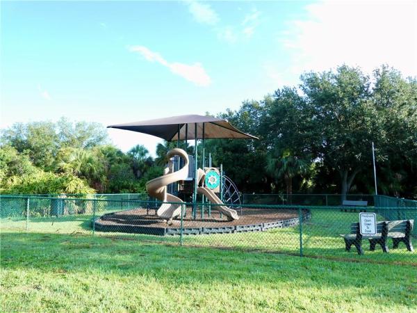 Hawk's Preserve, 2712 Nature Pointe Loop, Fort Myers, Florida 33905, image 3