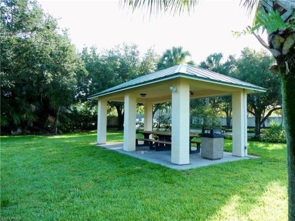 Hawk's Preserve, 2712 Nature Pointe Loop, Fort Myers, Florida 33905, image 2