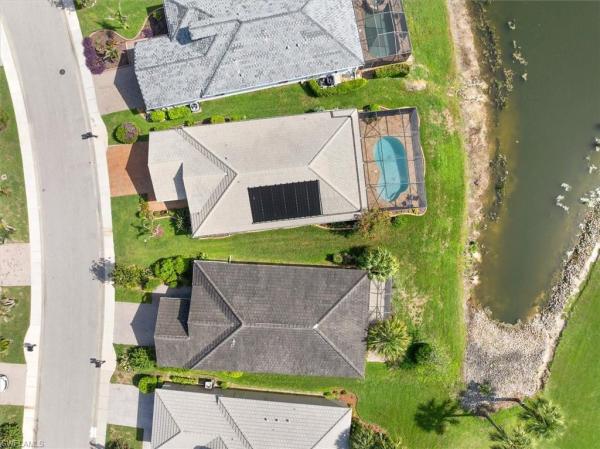 Magnolia Landing, 3454 Crosswater Dr, North Fort Myers, Florida 33917, image 1