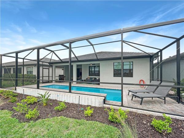 2057 Yellowfin Cir, Naples, Florida 34114, image 3