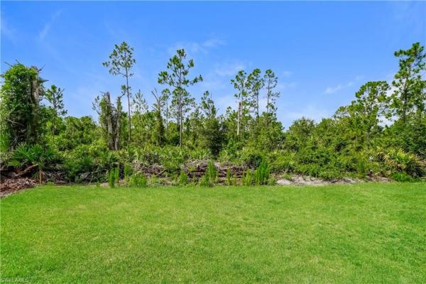 Lehigh Acres Residential, 856 E Anchor St, Lehigh Acres, Florida 33974, image 1