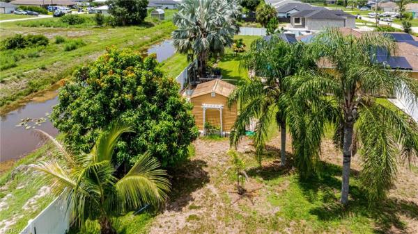 Lehigh Acres, 1007 Chaplin Ave, Lehigh Acres, Florida 33971, image 3