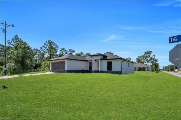 Lehigh Acres, 2519 W 16th St, Lehigh Acres, Florida 33971, image 3