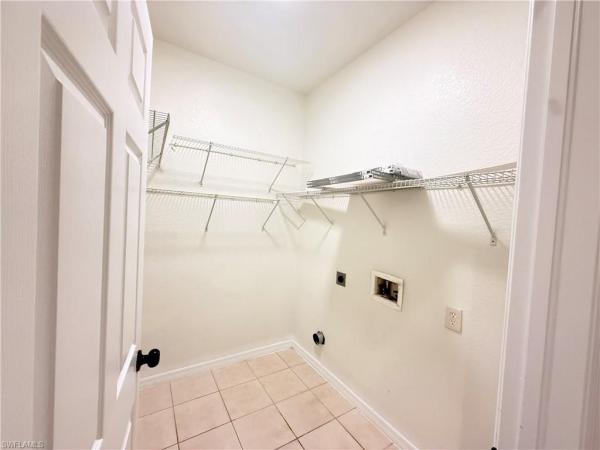 Lehigh Acres, 3813 SW 19th St, Lehigh Acres, Florida 33976, image 3