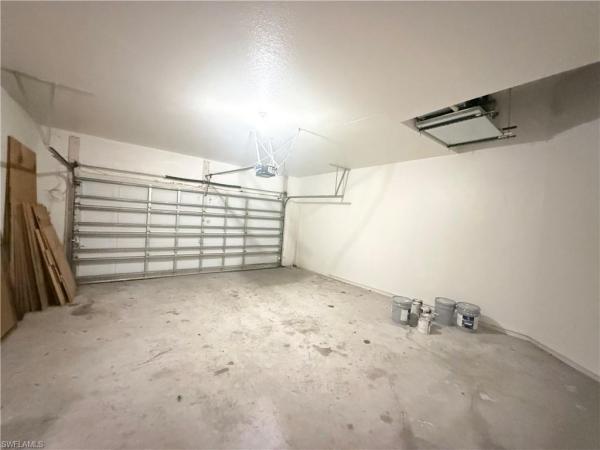 Lehigh Acres, 3813 SW 19th St, Lehigh Acres, Florida 33976, image 1