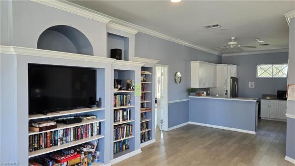 Westminster, 4736 Fairloop Run, Lehigh Acres, Florida 33973, image 3