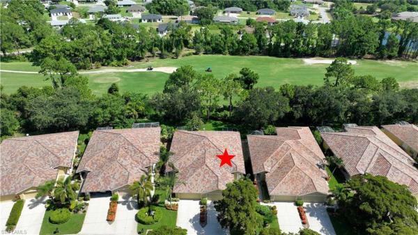 Westminster, 4736 Fairloop Run, Lehigh Acres, Florida 33973, image 2