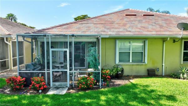Westminster, 4736 Fairloop Run, Lehigh Acres, Florida 33973, image 1